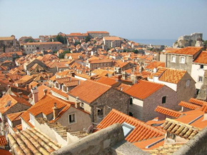 Nest Apartment, Dubrovnik